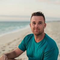 Отзыв от Антон - Виза Destination Thailand