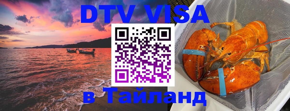 Сколько стоит DTV виза — актуальные цены, оформление даже без документов - Иерусалим  06.12.2025 